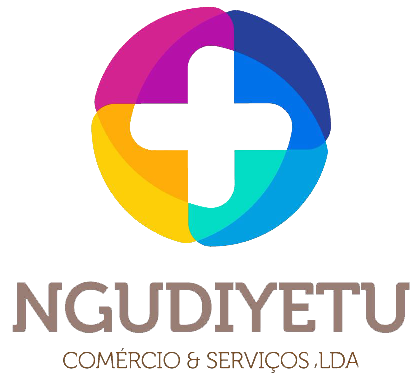 Ngudiyetu